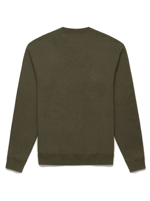 robe giovani grevan ROBE DI KAPPA | 671155W202